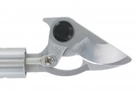 Fiksēta garuma sekators uz kāta ARS 180LR-1.8 (1.8m)