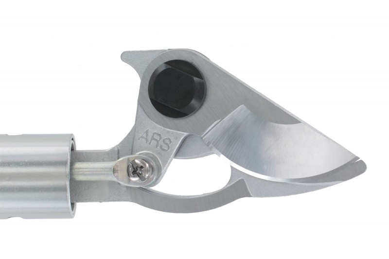 Fiksēta garuma sekators uz kāta ARS 180LR-1.8 (1.8m)