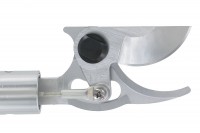 Fiksēta garuma sekators uz kāta ARS 180LR-1.8 (1.8m)