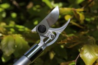 Fiksēta garuma sekators uz kāta ARS 180LR-1.8 (1.8m)