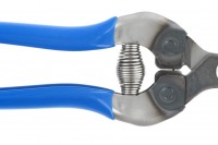 ARS 310-B (ARS310B) – profesionāls ražas griezējs / dārza šķēres