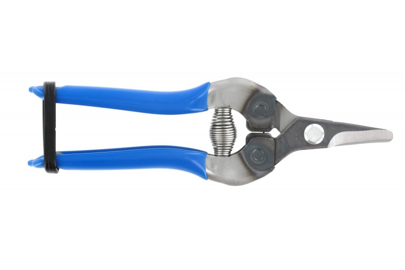 ARS 310-B (ARS310B) – profesionāls ražas griezējs / dārza šķēres