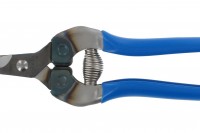 ARS 310-B (ARS310B) – profesionāls ražas griezējs / dārza šķēres