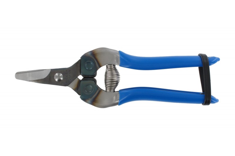 ARS 310-B (ARS310B) – profesionāls ražas griezējs / dārza šķēres