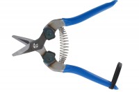 ARS 310-B (ARS310B) – profesionāls ražas griezējs / dārza šķēres