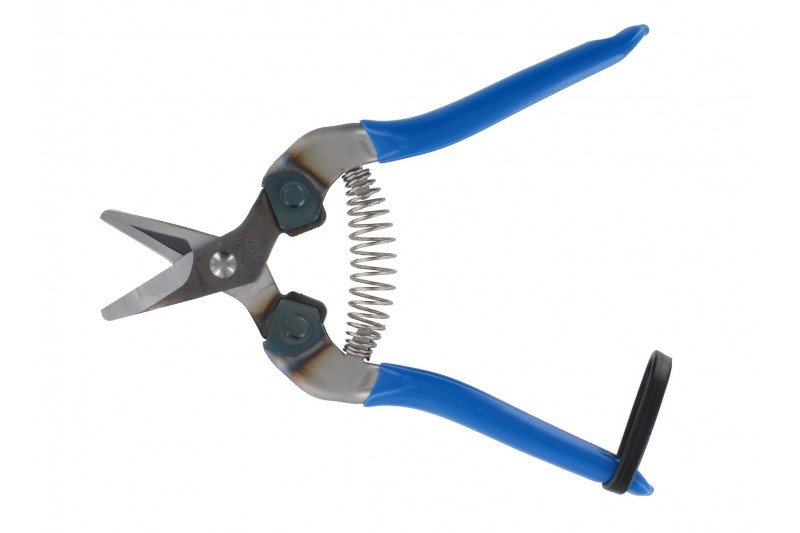 ARS 310-B (ARS310B) – profesionāls ražas griezējs / dārza šķēres