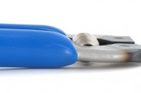 ARS 310-B (ARS310B) – profesionāls ražas griezējs / dārza šķēres