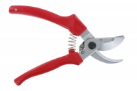Dārza šķēres rozēm ARS 120EU-R “Cut & Hold”