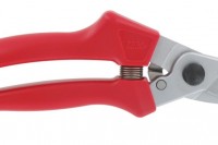 Dārza šķēres rozēm ARS 120EU-R “Cut & Hold”
