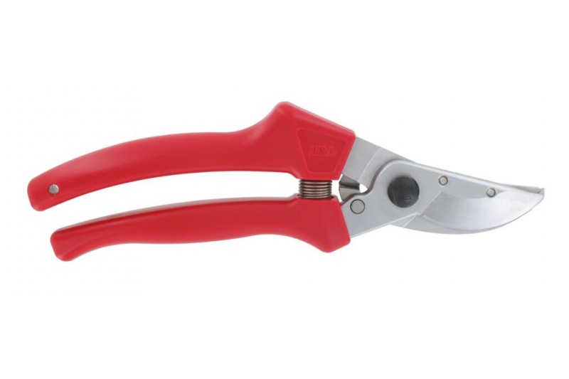 Dārza šķēres rozēm ARS 120EU-R “Cut & Hold”