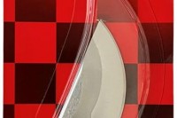 ARS 8X-2 griezējasmens VS8XZ / VS8XR