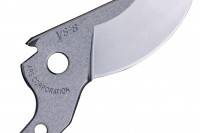 ARS 8X-2 griezējasmens VS8XZ / VS8XR