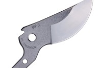 ARS 9X-2 griezējasmens VS9XZ / VS9XR