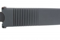Profesionālais dārza zāģis ar maksti ARS TL-27 (27 cm)