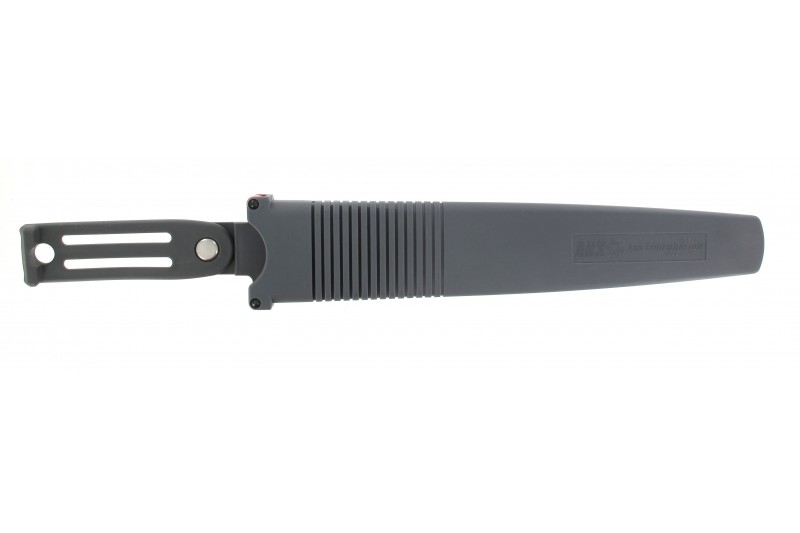 Profesionālais dārza zāģis ar maksti ARS TL-27 (27 cm)
