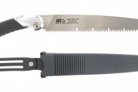 Profesionālais dārza zāģis ar maksti ARS TL-27 (27 cm)