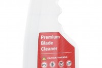 GO-5 asmeņu tīrāmais līdzeklis