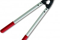 Zaru grieznes ARS LPB-30M 