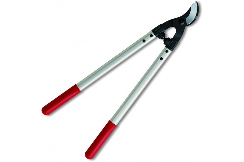 Zaru grieznes ARS LPB-30M 