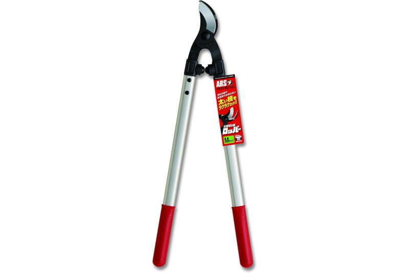 Zaru grieznes ARS LPB-30M 