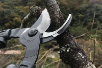 Zaru grieznes ARS LPB-30M 