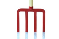 Dārza dakša ASAKA DSF-4