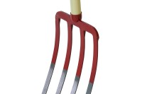 Dārza dakša ASAKA DSF-4