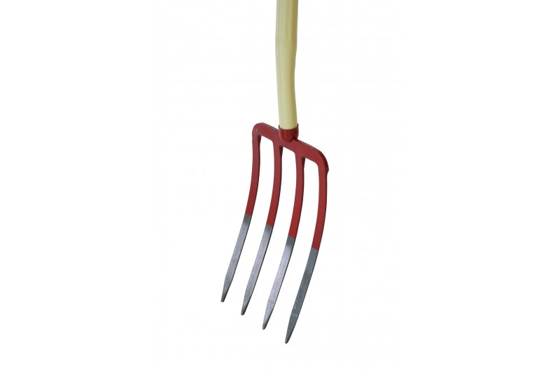 Dārza dakša ASAKA DSF-4