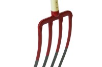 Dārza dakša ASAKA DSF-4