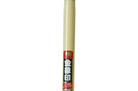 Dārza dakša ASAKA DSF-4