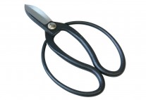 Koryu jeb vecā skola.