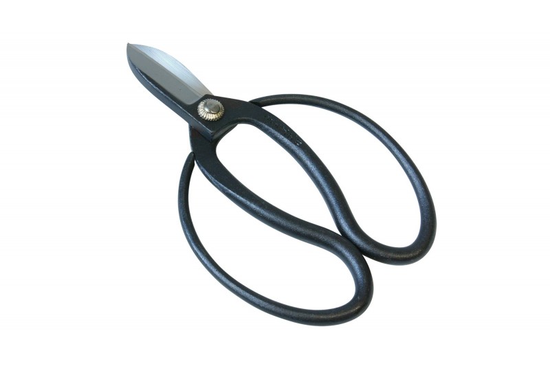 Bonsai šķēres Koryu 165mm