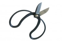 Bonsai šķēres Koryu 165mm