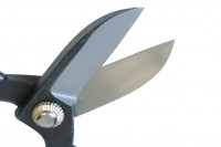 Bonsai šķēres Koryu 165mm