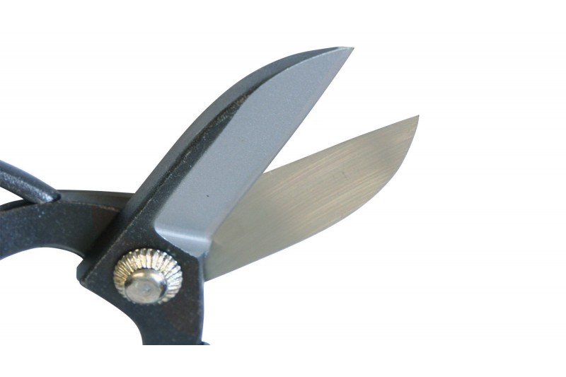 Bonsai šķēres Koryu 165mm