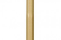 Lāpsta Elephant LP 200