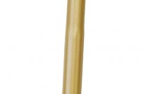 Lāpsta Elephant LP 200