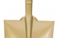 Lāpsta Elephant LP 200