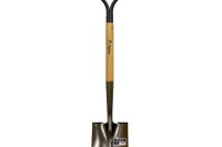 Minilāpsta Little Elephant GL Japāna