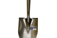 Minilāpsta Little Elephant GL Japāna