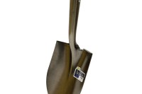 Minilāpsta Little Elephant GL Japāna