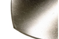 Minilāpsta Little Elephant GL Japāna