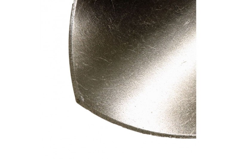 Minilāpsta Little Elephant GL Japāna