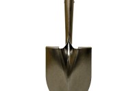 Minilāpsta Little Elephant GL Japāna