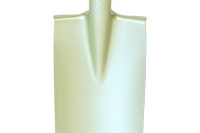 Lāpsta Elephant P 4204