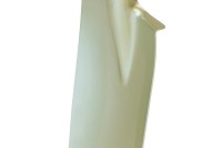 Lāpsta Elephant P 4204