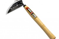 Rokas ravēšanas kaplis Nejiri 270W