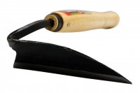 Rokas ravēšanas kaplis Nejiri 270W