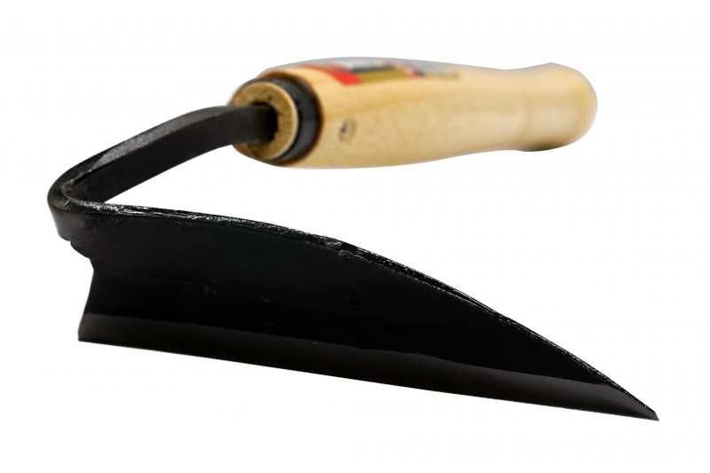 Rokas ravēšanas kaplis Nejiri 270W