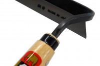 Rokas ravēšanas kaplis Nejiri 270W